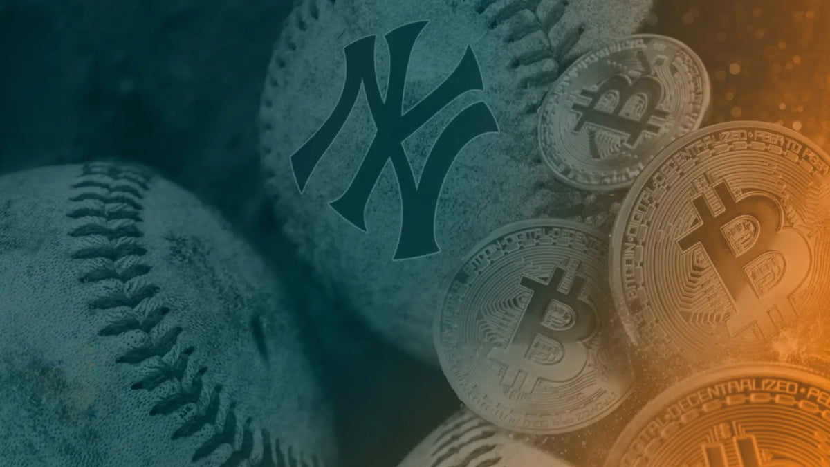 4K New York Yankees Wallpaper