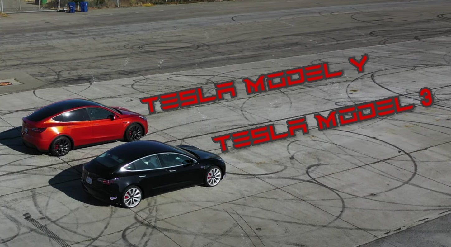 http://www.tesmanian.com/cdn/shop/articles/Tesla-Model-Y-vs-Model-3-Performance.jpg?v=1593270244&width=2048