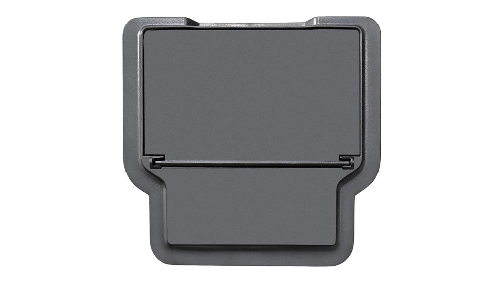 Storage Box (99C Series)