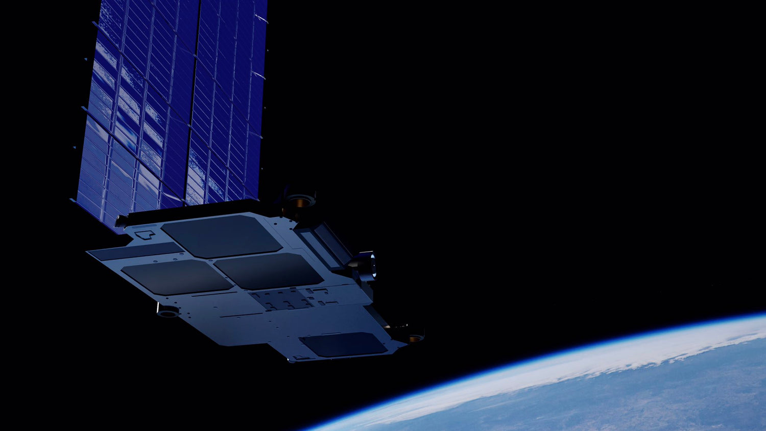 Elon Musk's Starlink satellite internet targets late 2021 launch