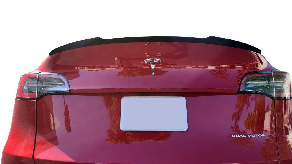 Accessories for Hyundai IONIQ 5 – EVANNEX Aftermarket Tesla