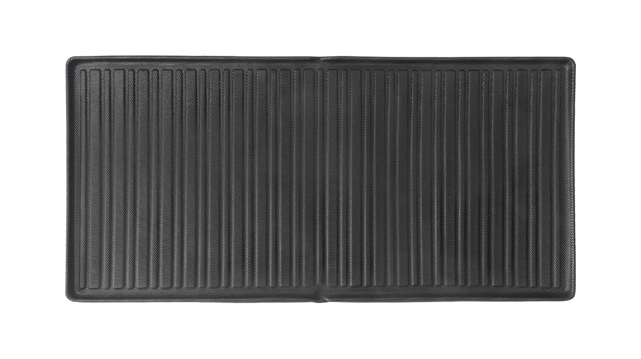 Rivian R1S Rear Trunk Mat Liner