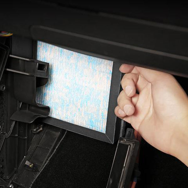 Enhance your comfort with HEPA cabin filters for your Tesla Model 3 or Model  Y - GREEN DRIVE NEWS